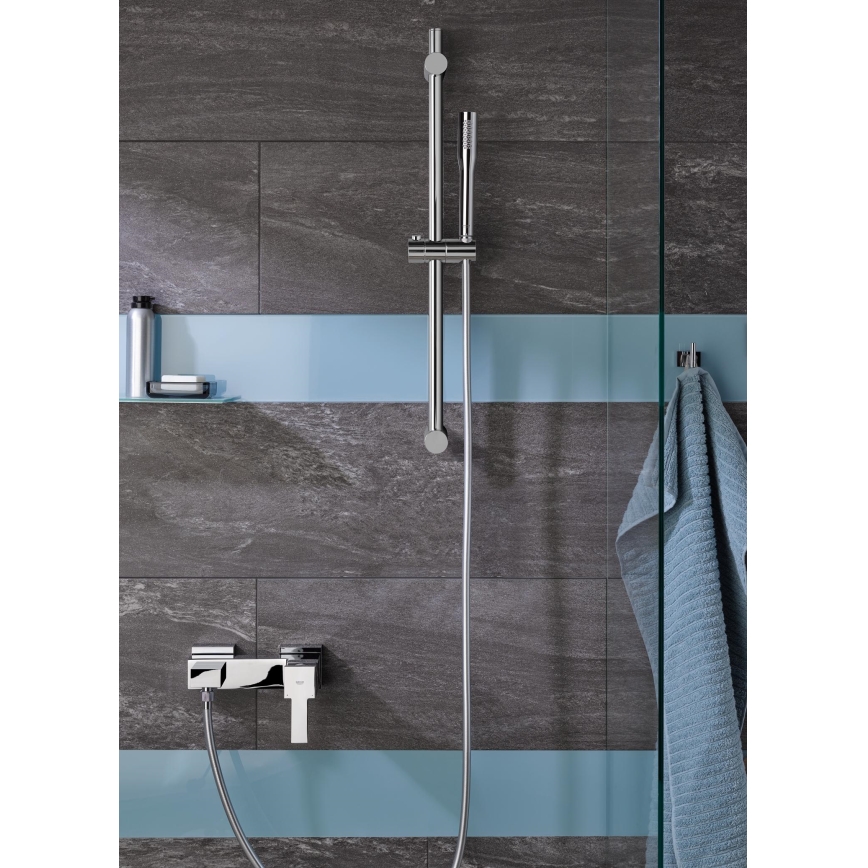 GROHE 27458000 - Duș de mână VITALIO GET STICK, 216 mm, crom lucios