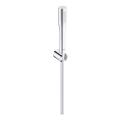 GROHE 27459000 - Set de duș VITALIO GET STICK, 1500 mm, crom lucios