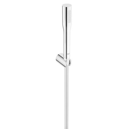 GROHE 27459000 - Set de duș VITALIO GET STICK, 1500 mm, crom lucios