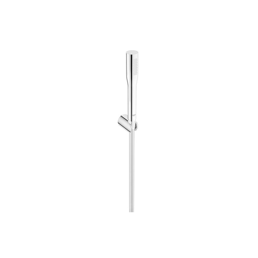 GROHE 27459000 - Set de duș VITALIO GET STICK, 1500 mm, crom lucios