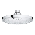 GROHE 27492000 - Cap de duș EUPHORIA COSMOPOLITAN Ø 180 mm crom lucios