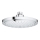GROHE 27492000 - Cap de duș EUPHORIA COSMOPOLITAN Ø 180 mm crom lucios