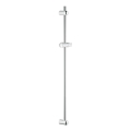 GROHE 27500000 - Bară de duș EUPHORIA 900 mm, crom lucios