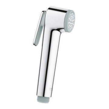 GROHE 27512001 - Duș de mână TEMPESTA-F TRIGGER SPRAY 30 36 mm crom lucios