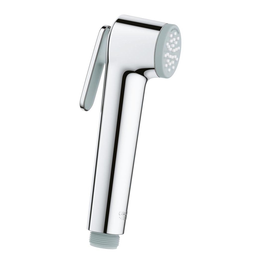 GROHE 27512001 - Duș de mână TEMPESTA-F TRIGGER SPRAY 30 36 mm crom lucios