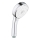 GROHE 27575002 - Duș de mână TEMPESTA COSMOPOLITAN 100 4” crom lucios