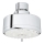 GROHE 27591001 - Cap de duș TEMPESTA COSMOPOLITAN 100, 100 mm, crom lucios