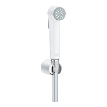 GROHE 27812IL1 - Duș bideu manual TEMPESTA-F, 1250 mm, crom lucios