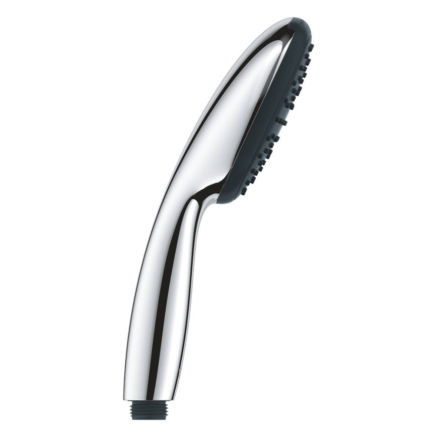 GROHE 27940001 - duș de mână VITALIO START 110 crom lucios