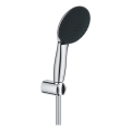 GROHE 27950001 - Set de duș VITALIO START 110, crom lucios