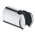 GROHE 27958001 - Suport de perete pentru duș VITALIO UNIVERSAL, crom lucios