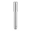 GROHE 28034000 - para de duș SENA, crom lucios