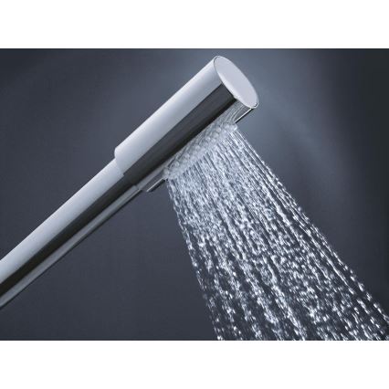 GROHE 28034000 - para de duș SENA, crom lucios