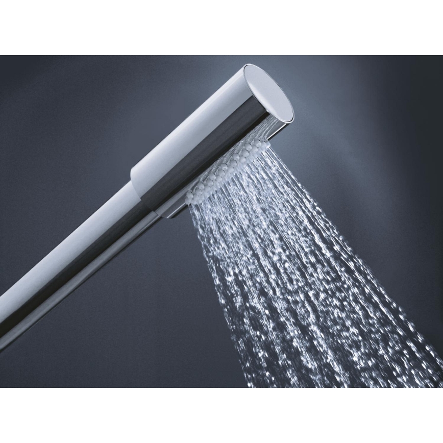 GROHE 28034000 - para de duș SENA, crom lucios