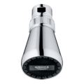 GROHE 28094000 - Cap de duș 50 mm, crom lucios
