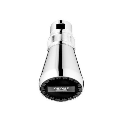 GROHE 28094000 - Cap de duș 50 mm, crom lucios