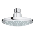 GROHE 28233000 - Cap de duș EUPHORIA COSMOPOLITAN 160, crom lucios