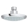 GROHE 28233000 - Cap de duș EUPHORIA COSMOPOLITAN 160, crom lucios
