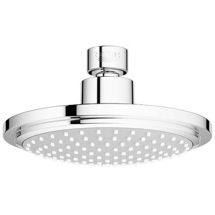 GROHE 28233000 - Cap de duș EUPHORIA COSMOPOLITAN 160, crom lucios