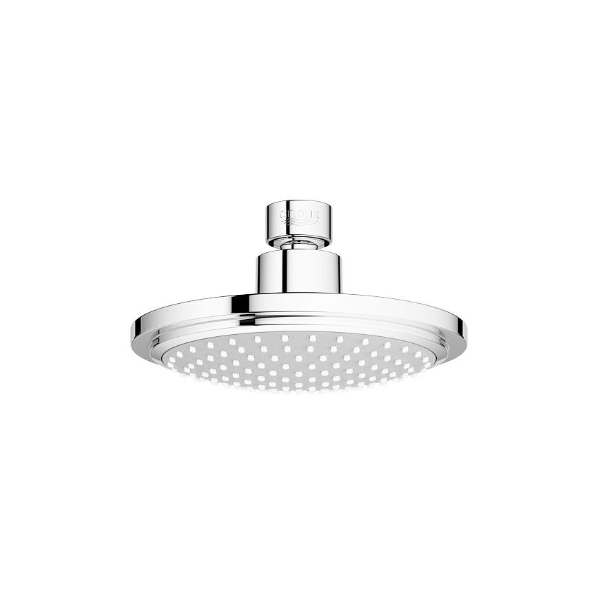 GROHE 28233000 - Cap de duș EUPHORIA COSMOPOLITAN 160, crom lucios