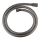 GROHE 28362A00 - Furtun de duș SILVERFLEX 1250 mm grafit