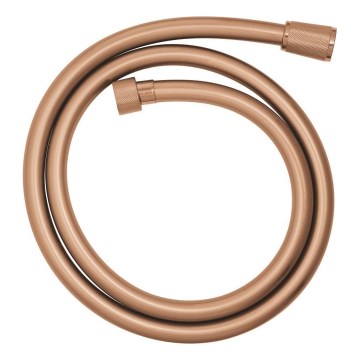 GROHE 28362DA1 - Furtun de duș SILVERFLEX 1250 mm din cupru