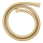 GROHE 28362GL1 - Furtun de duș SILVERFLEX 1250 mm, auriu periat