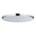 GROHE 28368000 - Cap de duș RAINSHOWER COSMOPOLITAN Ø 210 mm, crom lucios