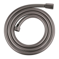 GROHE 28388A00 - Furtun de duș SILVERFLEX 1750 mm grafit