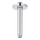 GROHE 28724000 - Braț de duș RAINSHOWER 142 mm crom lucios