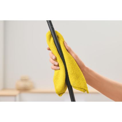 GROHE 287422432 - Furtun de duș VITALIOFLEX TREND 1750 mm, negru