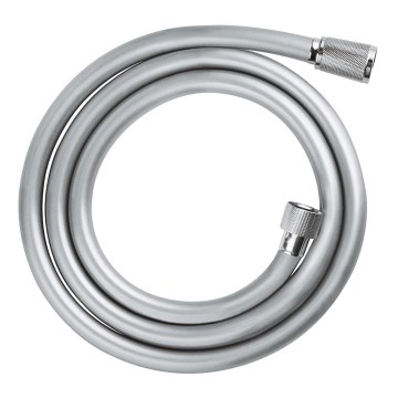 GROHE 28743002 - Furtun de duș VITALIOFLEX COMFORT 1500 mm