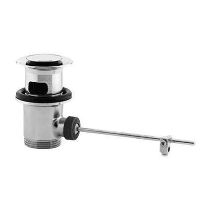 GROHE 28910000 - Garnitură de scurgere 1 1/4” crom lucios