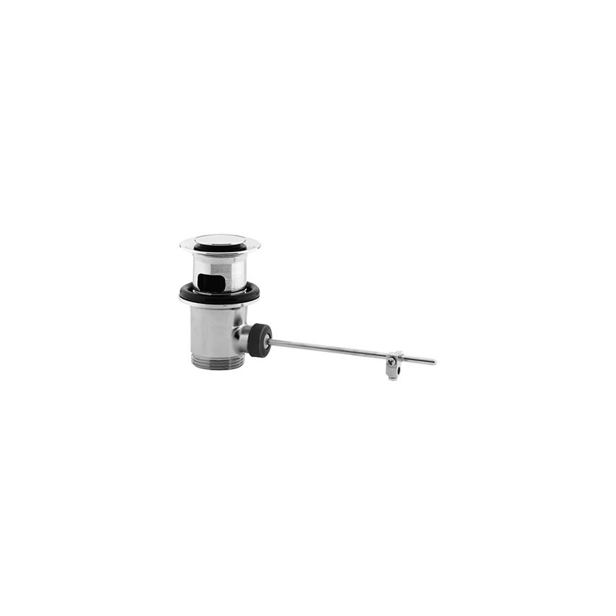 GROHE 28910000 - Garnitură de scurgere 1 1/4” crom lucios