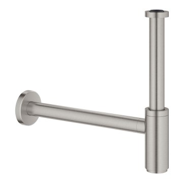 GROHE 28912DC0 - Sifon DN 32 din inox