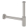 GROHE 28912DC0 - Sifon DN 32 din inox
