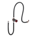 GROHE 28995000 - Set de racordare TALENTOFILL DN 20, crom lucios