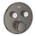 GROHE 29119AL0 - Termostat GROHTHERM SMARTCONTROL, finisaj grafit