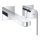 GROHE 29306003 - Baterie lavoar PLUS, 203 mm, crom lucios