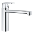 GROHE 30193000 - Baterie pentru chiuvetă EUROSMART COSMOPOLITAN, crom lucios