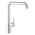 GROHE 30269000 - Baterie pentru chiuvetă ESSENCE, 292 mm, crom lucios