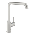 GROHE 30269DC0 - Baterie pentru chiuvetă ESSENCE, 300 mm, inox