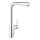 GROHE 30270000 - Baterie pentru chiuvetă ESSENCE 348 mm crom lucios