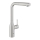 GROHE 30270DC0 - Baterie pentru chiuvetă ESSENCE inox