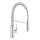 GROHE 30361000 - Baterie pentru chiuvetă GET 455 mm, crom lucios