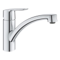 GROHE 30530002 - Baterie pentru chiuvetă START, crom lucios