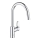 GROHE 30556000 - Baterie pentru chiuvetă START LOOP, 357 mm, crom lucios