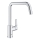 GROHE 30630000 - Baterie pentru chiuvetă START, 311 mm, crom lucios