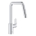 GROHE 30631000 - Baterie de bucătărie QUICKFIX START, 362 mm, crom lucios