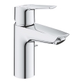 GROHE 31137002 - Baterie pentru lavoar QUICKFIX START, mărime S, finisaj crom lucios